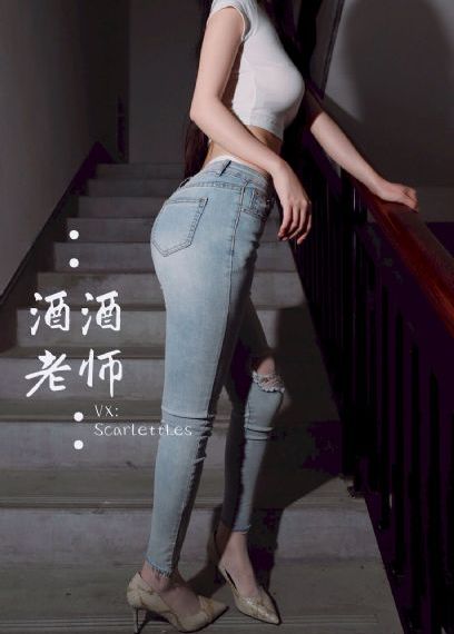 免费泰剧在线观看泰剧网_蓝光免费观看韩国