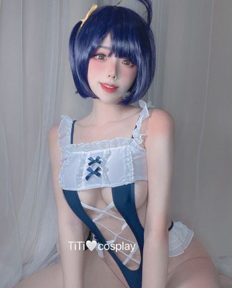 奇米影视8888在线观看大全免费_DVD免费观看视频