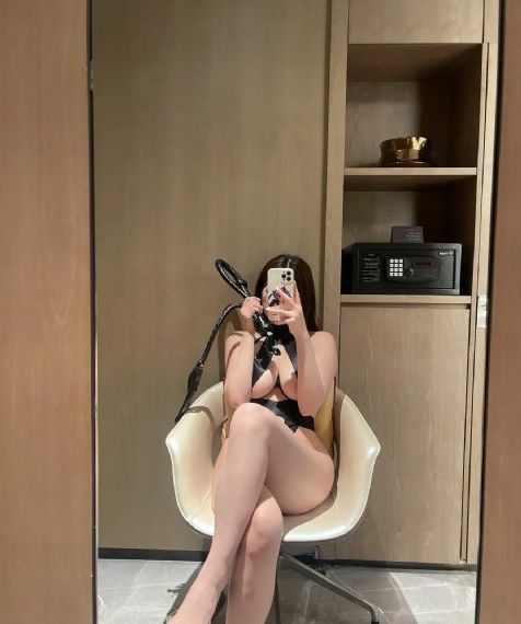 西条高人 全集免费观看_1080P迅雷高清下载