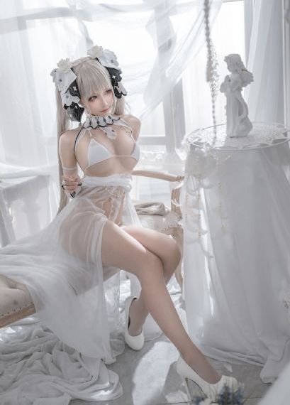 婶婶韩国_720免费在线观看