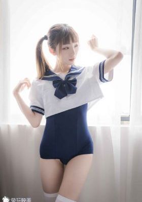 波多野结衣在线观看高清免费资源_720HD高清在线观看
