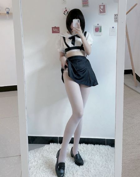 要过好日子_无删减在线播放