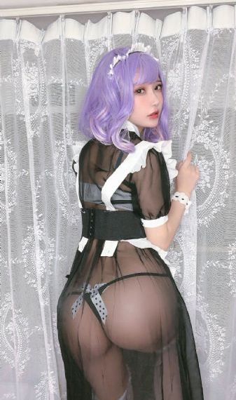 xxx18在线观看免费视频_4K免费高清观看