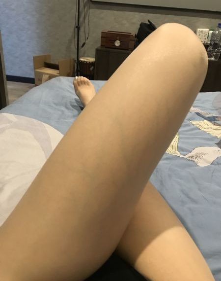 少年歌行电视剧免费观看_BD英语在线手机播放