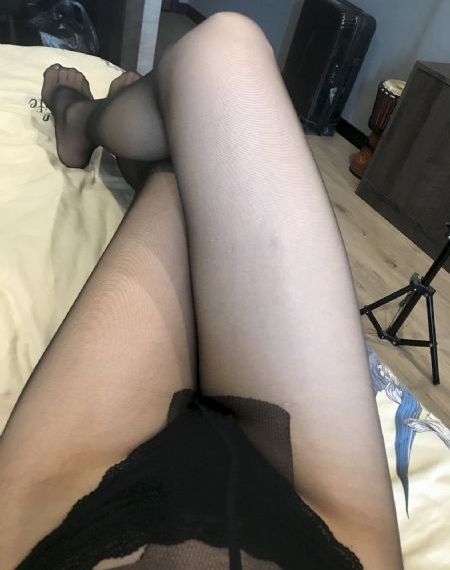 荒野求生一男一女原版在哪看_DVD免费全集观看