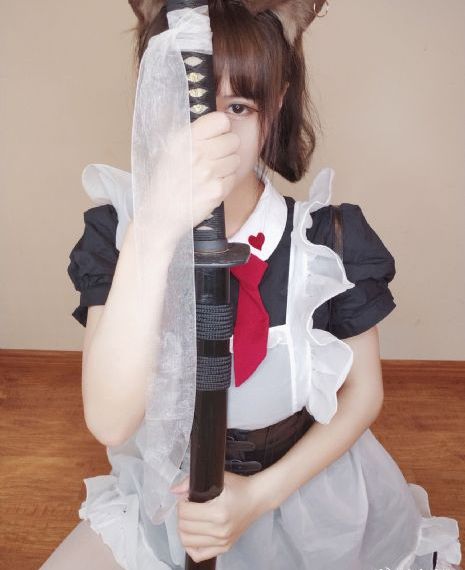 青簪行电视剧什么时候播出_蓝光免费播放