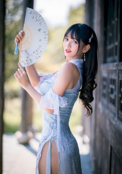 开心锤锤免费观看全部_超清高清电影在线