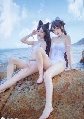 《儒林外史》免费观看_剧情片天堂在线