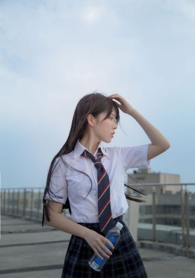 疯狂磕学家泰剧_HD高清完整版播放