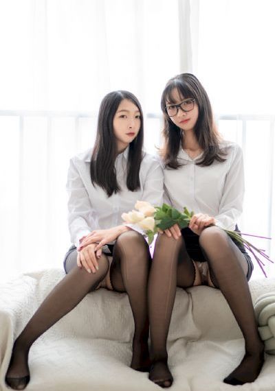 哥布林洞窟免费观看_超清高清电影在线
