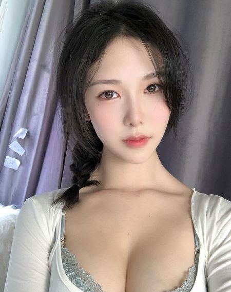 火辣监狱_全集电影手机在线观看