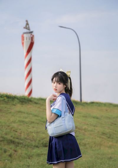 《职场妻子的出轨》妻子秘书_高清在线观看