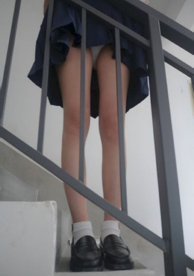 大明风华电视剧免费观看西瓜影院_BD韩语视频大全