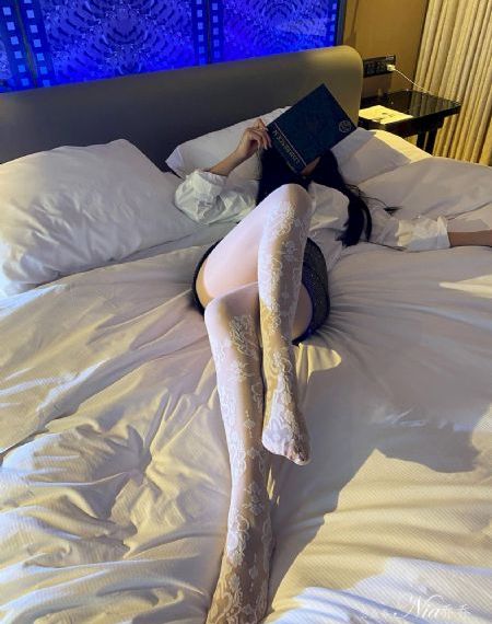 91精彩视频在线观看_剧情片全集免费播放