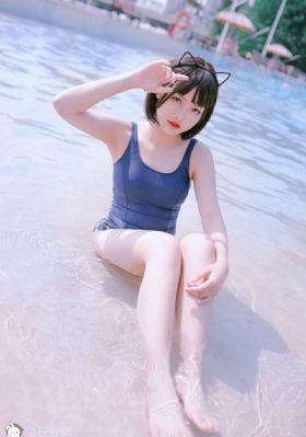 善良的小姨子播放_超清高清迅雷在线观看