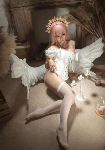 绝密543电视剧全集完整免费版_720动漫免费观看
