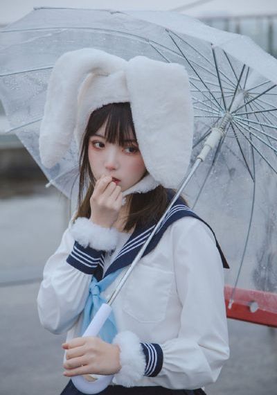 狂飙电视剧40集在线观看免费播放_4K完整视频观看