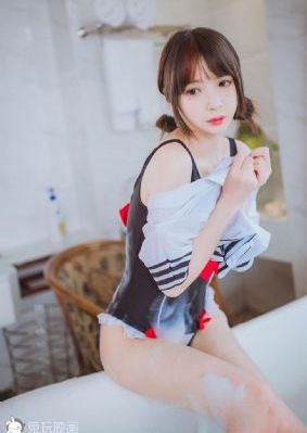 死寂电影免费版完整版_BD高清完整电影