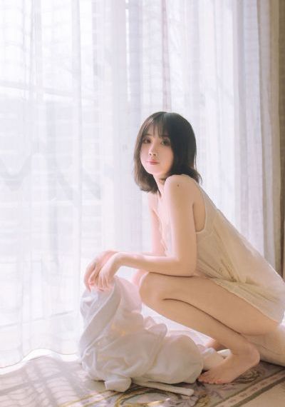 交换妻子免费观看_4K日韩电影在线