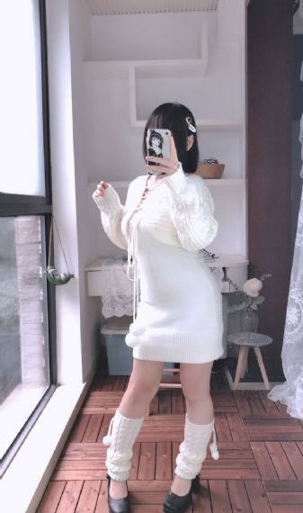汤姆先生_在线观看电视剧