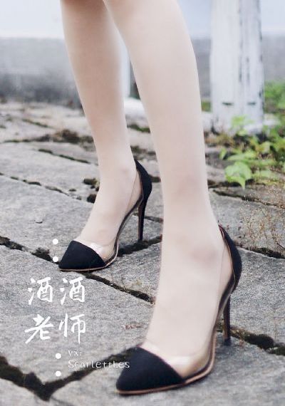 关于未知的我们_蓝光完整视频观看