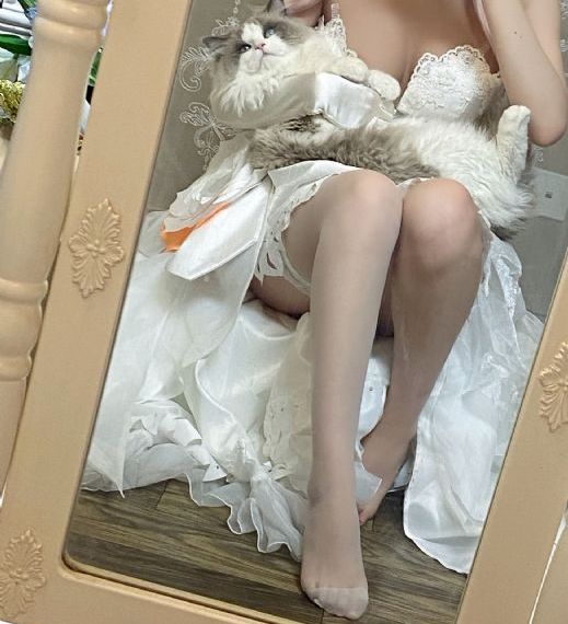 超神传说虚月童子1:超神诞生篇_国产剧完整视频观看