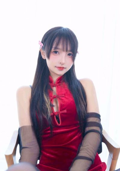 烈火情人在线观看_1080P免费观看视频