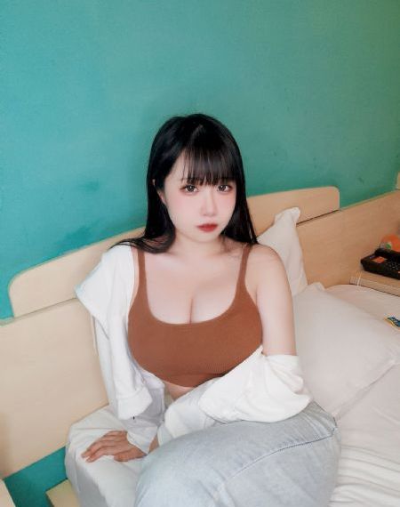 纵有疾风起电视剧免费完整版观看_蓝光韩国电影在线观看