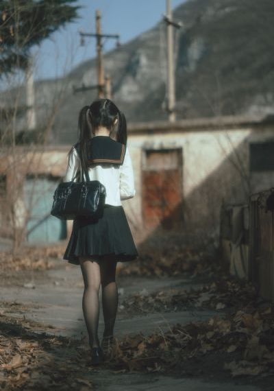 夫妻那些事电视剧第6集_DVD免费观看超清