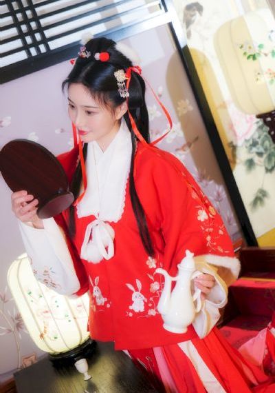 秦爷的小哑巴_BD韩语在线手机播放