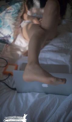 eutopia动漫在线观看免费观看_BD韩语免费观看韩国
