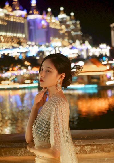 有夫之妇免费观看电视剧完整版_BD韩语免费在线播放