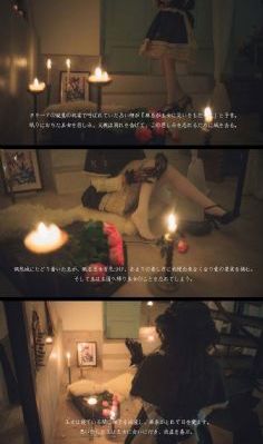美味的姨母免费观看_BD国语全集免费观看