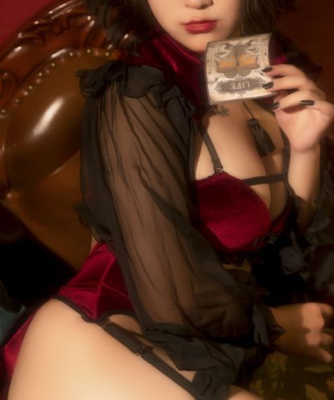 黄色片一级免费看_免费高清观看