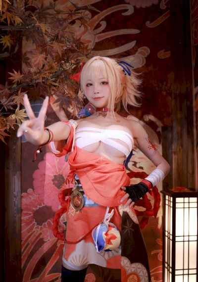 致命的女性_1080日韩免费观看