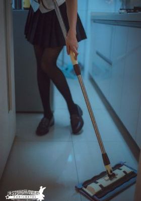 风云岁月电视剧全集在线观看_BD高清视频播放