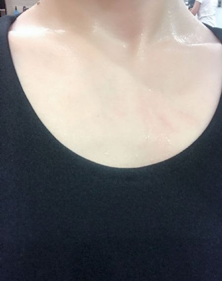 大胸美女电影_剧情片日韩电影在线