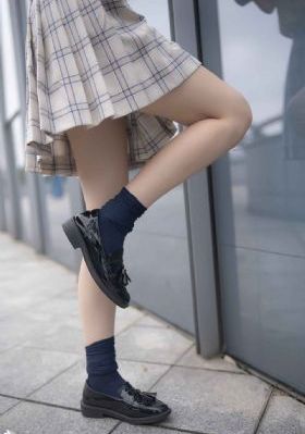 守护丽人电视剧50集免费完整版_最新电影在线观看