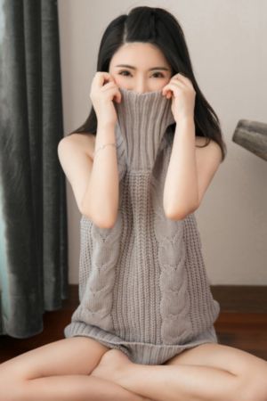 庆余年2免费高清观看西瓜_BD国语免费观看电视剧