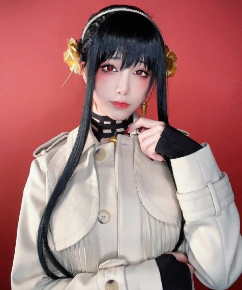 大理寺日志第一季免费观看超清_BD英语在线观看