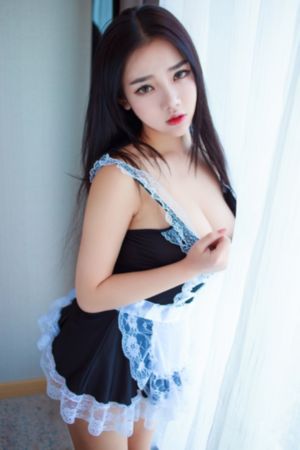 五通神魔_4KHD在线观看