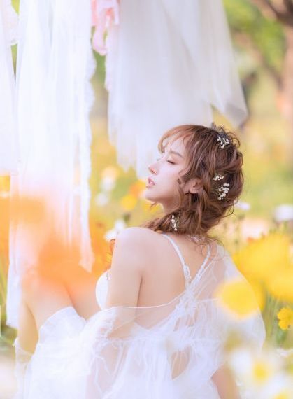 妈妈的朋友5玉_剧情片在线手机播放