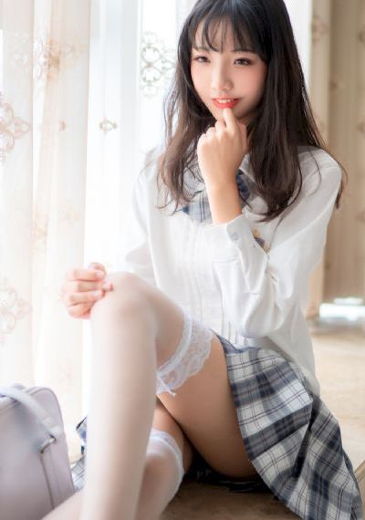 中国在线观看高清电影_蓝光在线观看视频