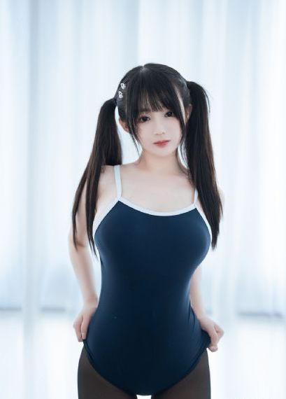 韩国禁止想象_1080P日韩免费观看
