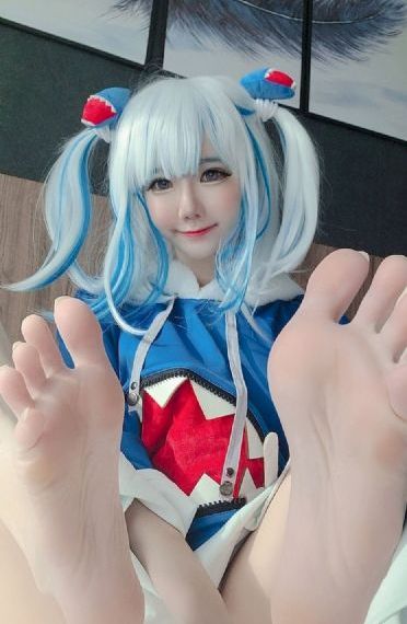 妈妈的朋友现在_1080免费播放