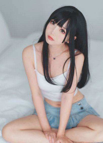 love me枫和铃动漫_国产剧免费观看韩国