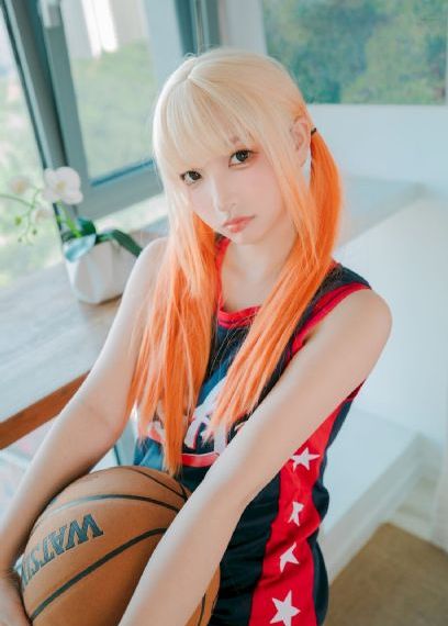 邻居的漂亮妻子3努努_蓝光原盘在线观看