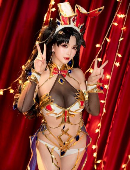 遇见你之后_720高清免费观看