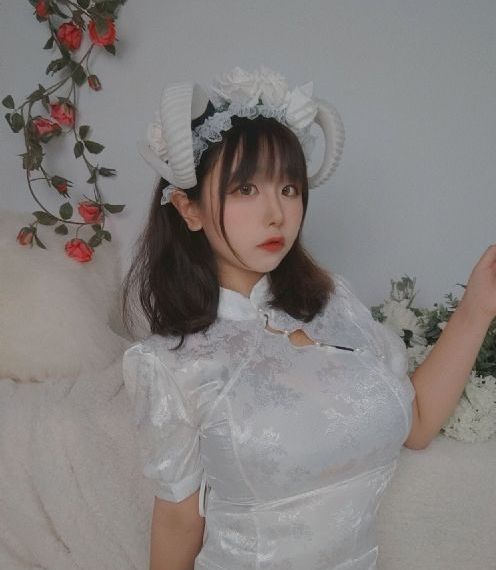 无职转生第二季樱花精彩剧情简介_BD韩语日韩免费观看