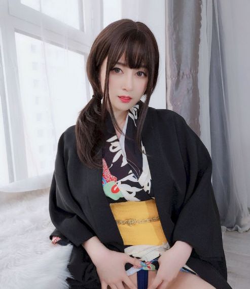 日本三线免费视频观看_4K高清视频观看